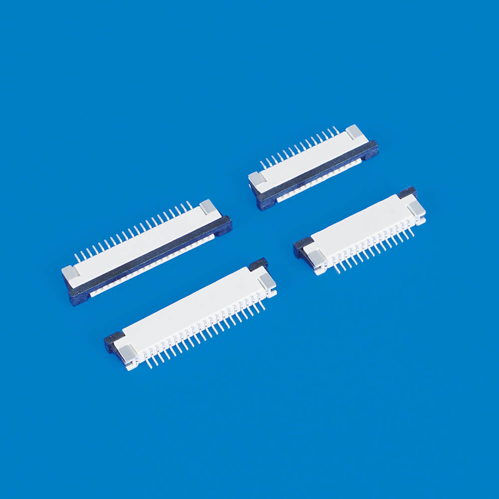 1.0拉拔K型 上接