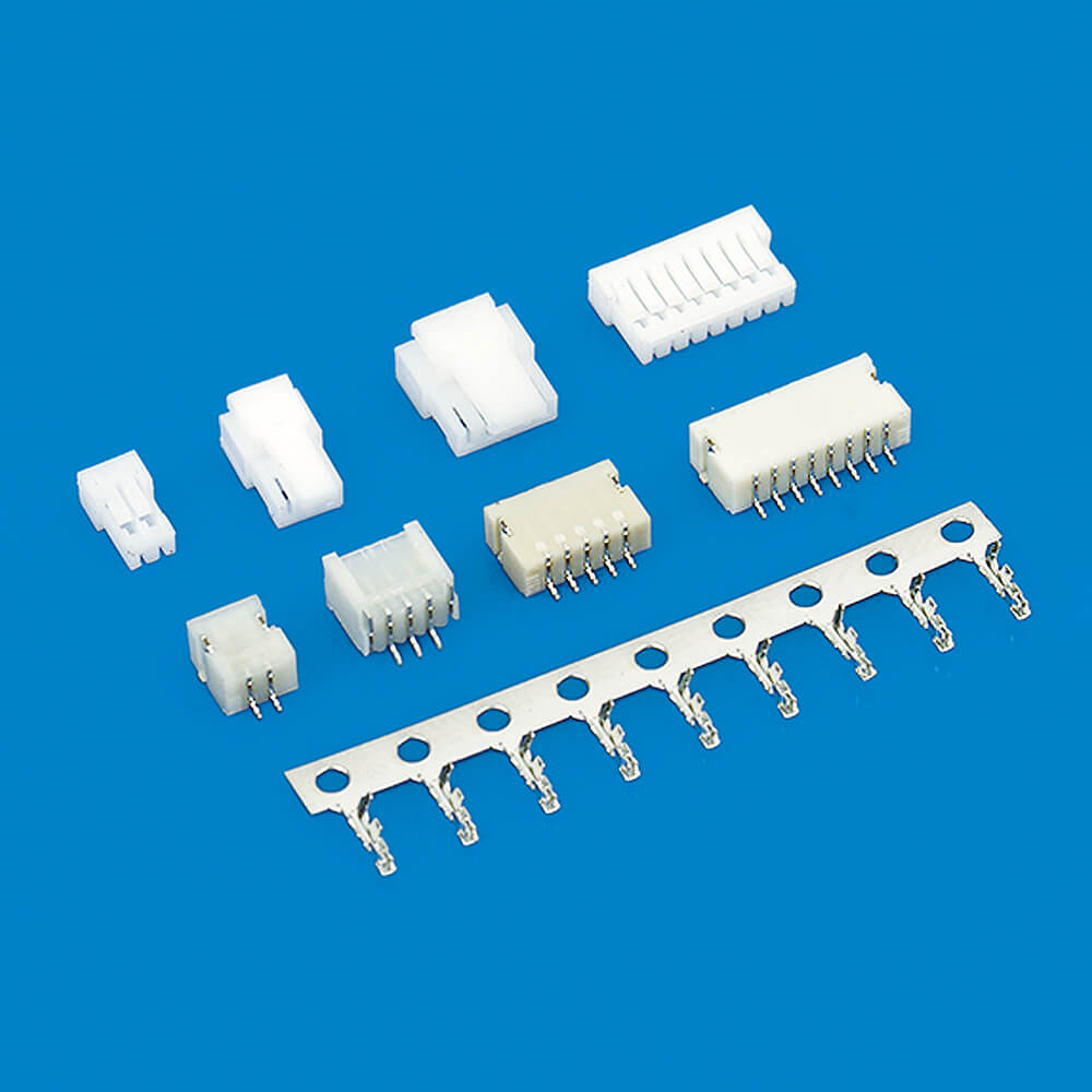A1002(NH1.0)