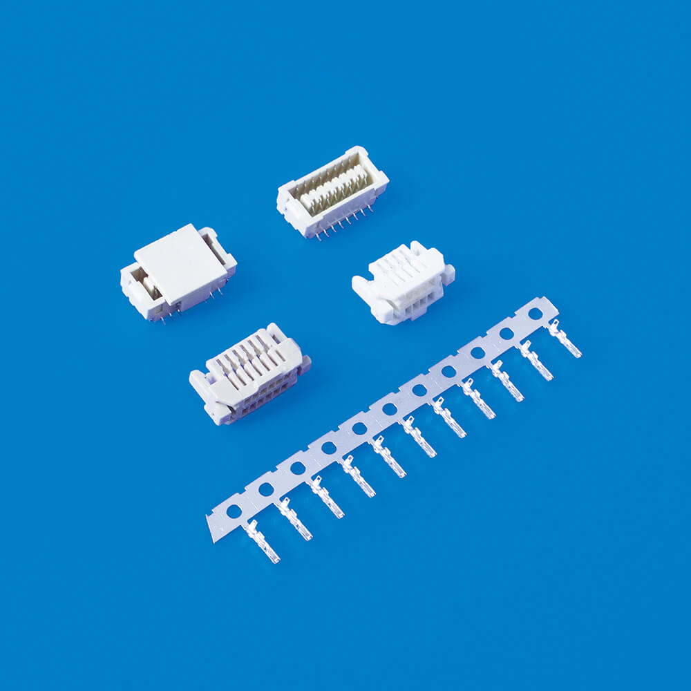A1003(SHLD)