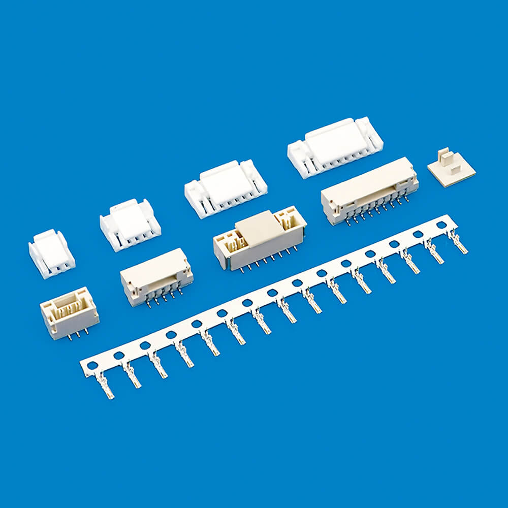 A1256(GH)