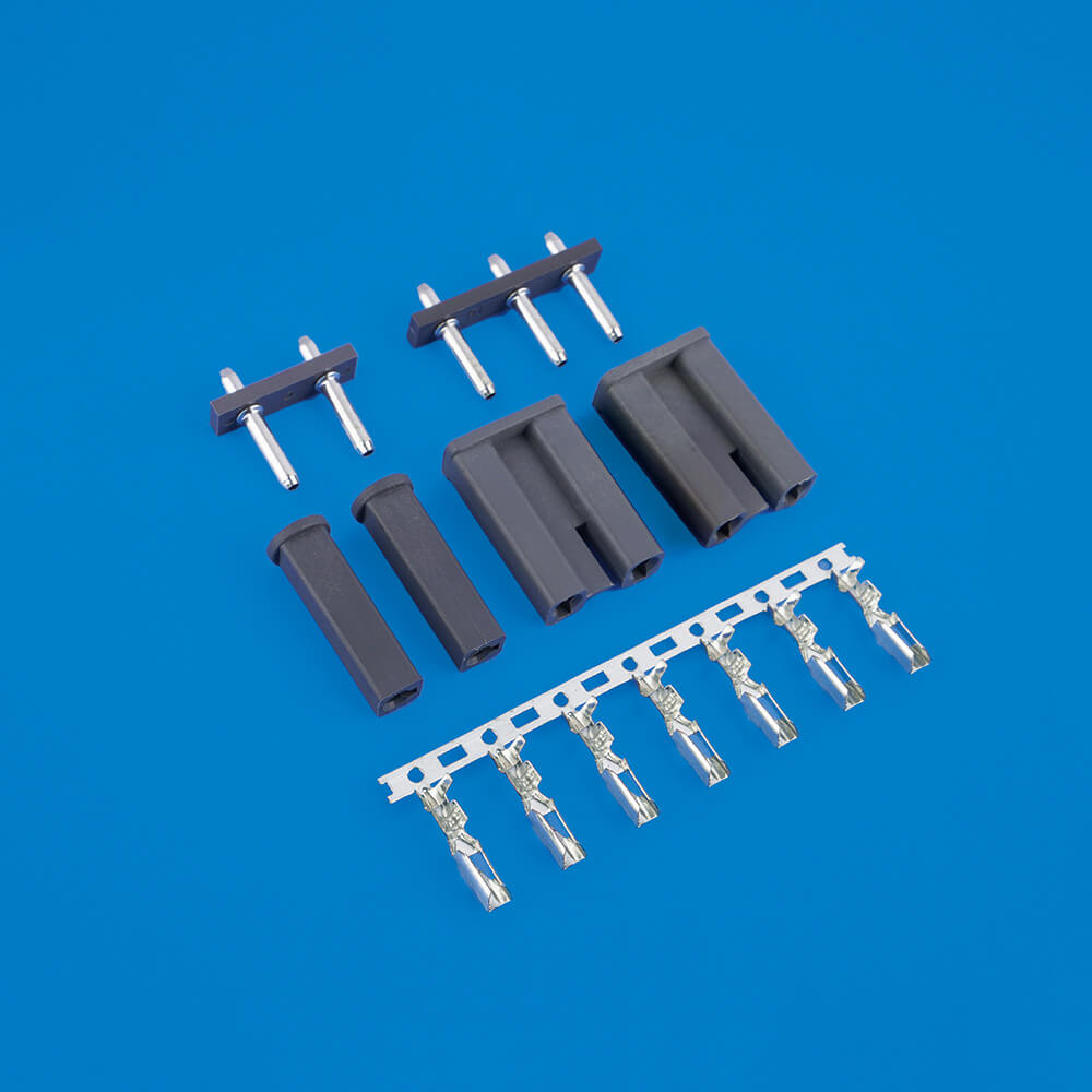 A10001(TJC1)
