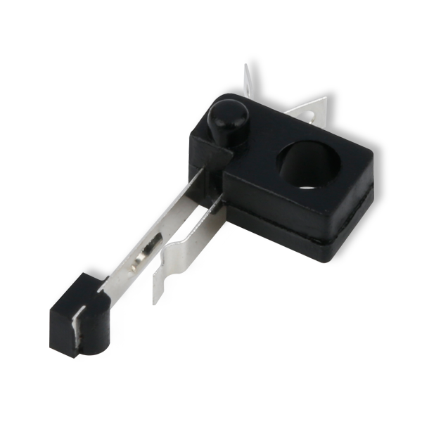 Introduction to Movement Switches