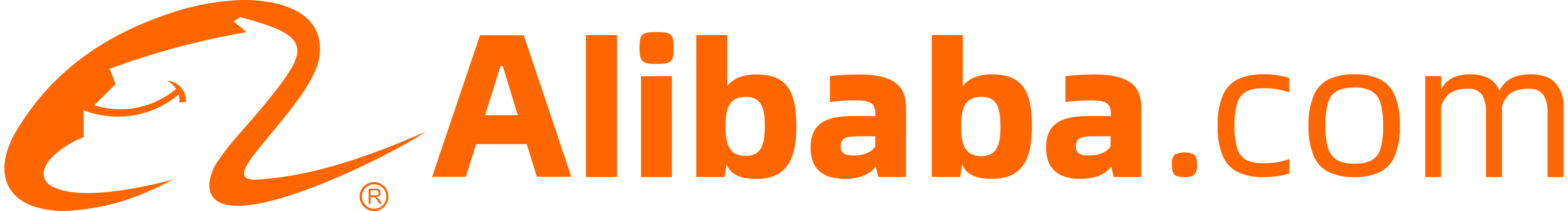 Alibaba